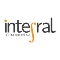 integral kurs merkezi instagram